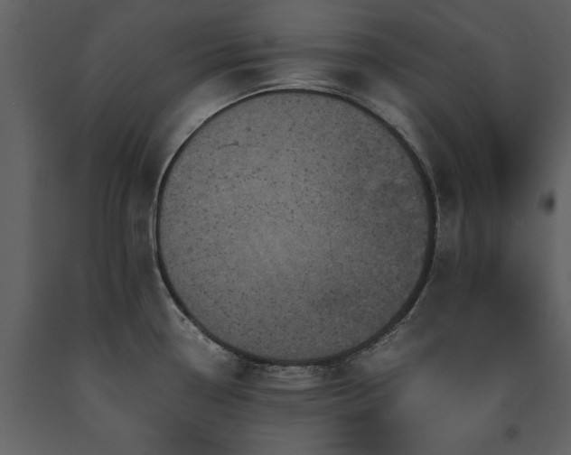 X0000091711338200708241238