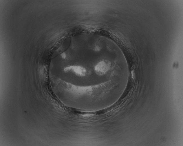 X0000091711347200708241237