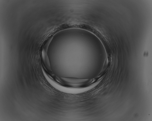 X0000091711348200708241237