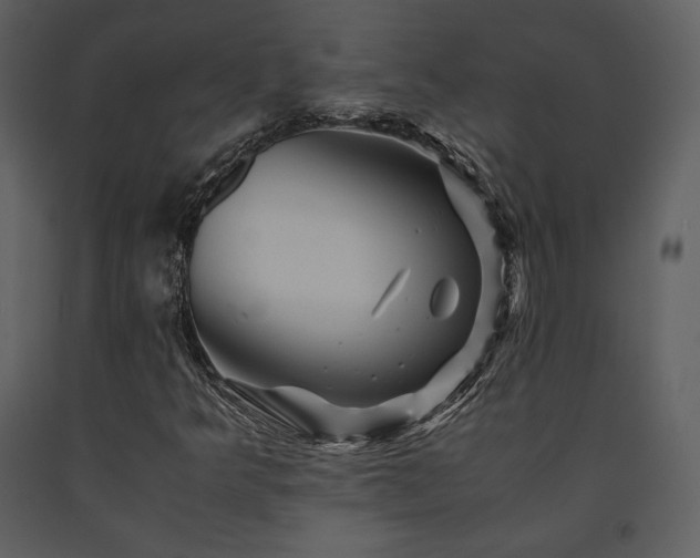 X0000091711349200708241237