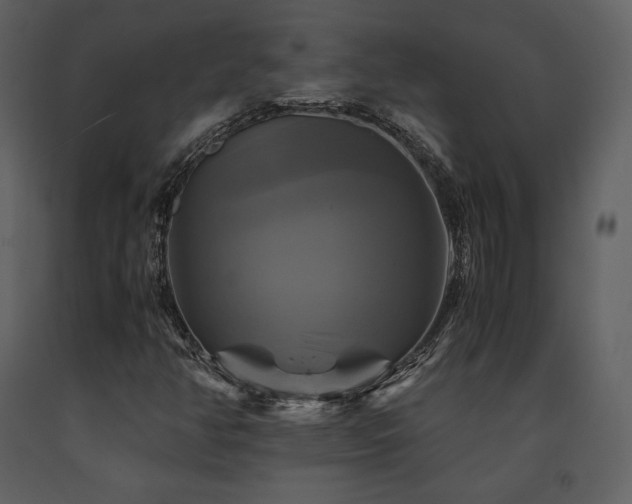 X0000091711350200708241237