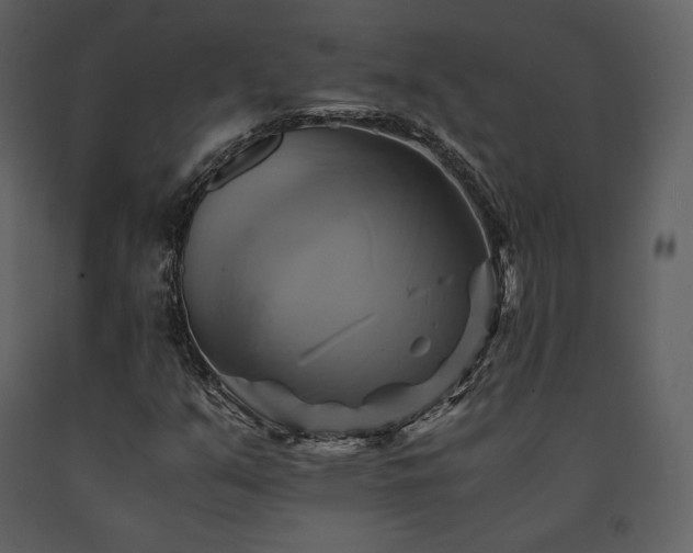 X0000091711351200708241237