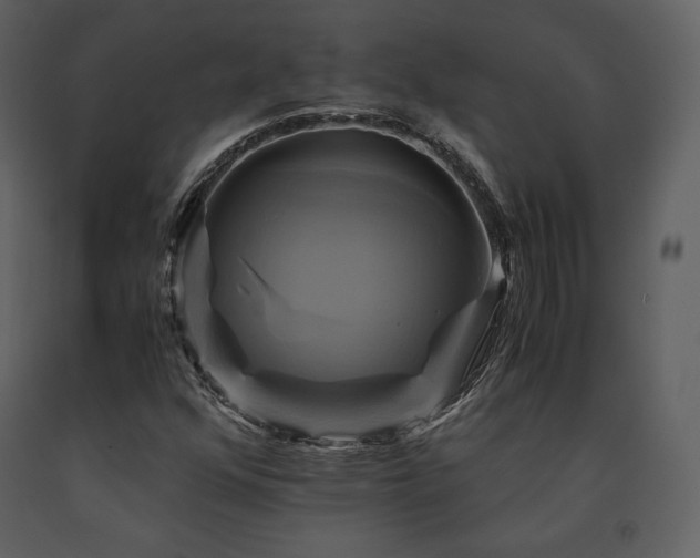 X0000091711352200708241237