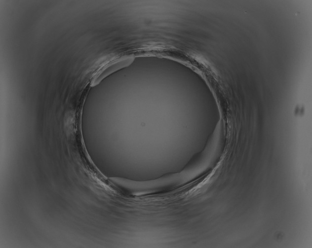 X0000091711353200708241237