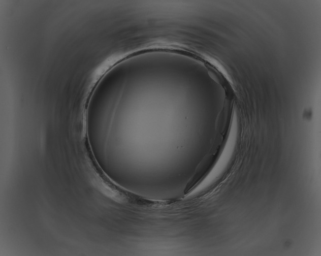X0000091711371200708241236
