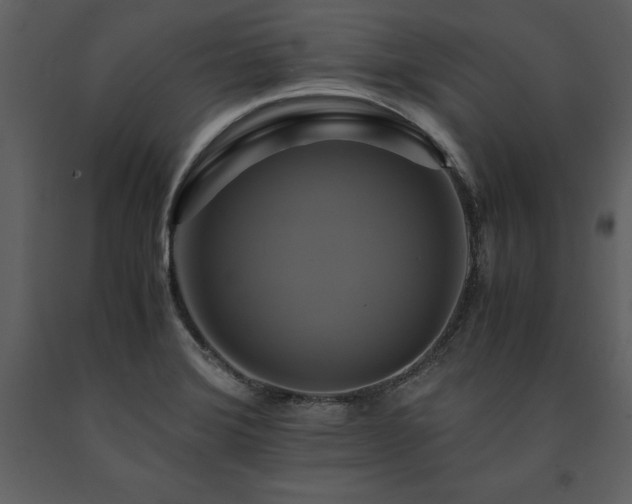 X0000091711372200708241236