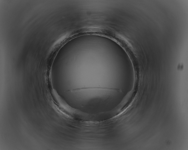 X0000091711403200708241235
