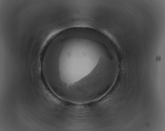 X0000091711408200708241235