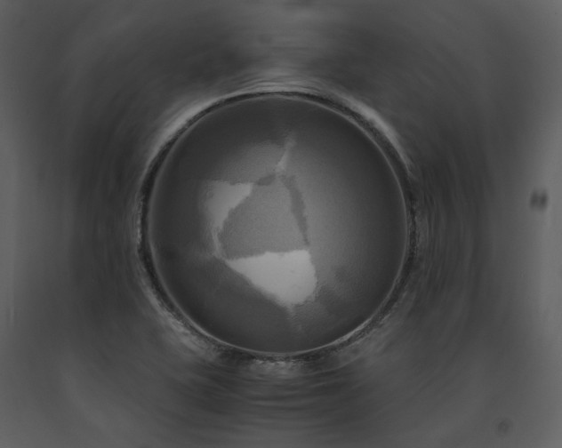 X0000091711415200708241235