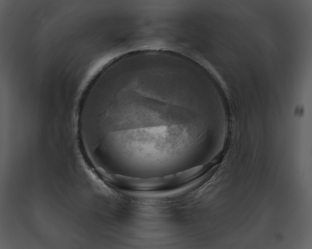 X0000091711416200708241235