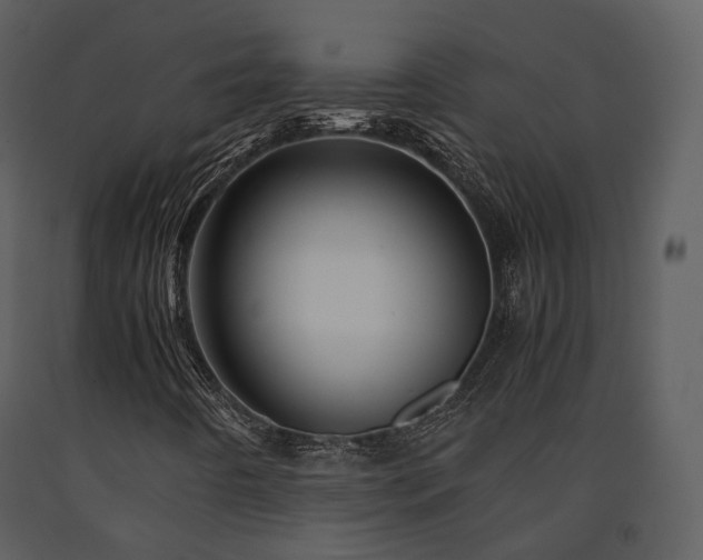 X0000091711442200708241235