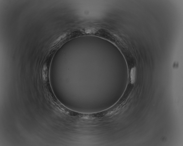 X0000091711443200708241235