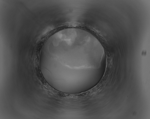 X0000091711446200708241235