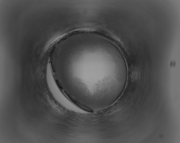 X0000091711448200708241235