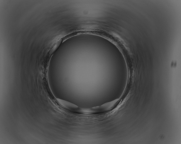 X0000091711449200708241235