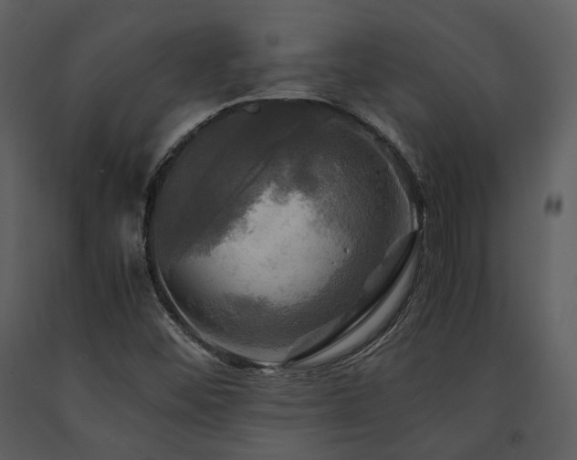 X0000091711452200708241235