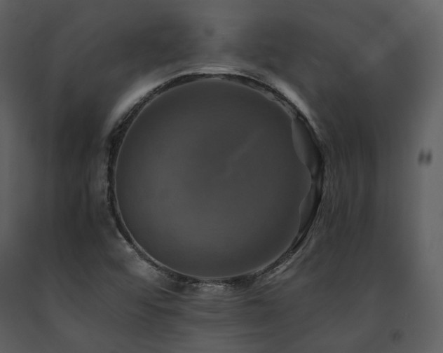 X0000091711456200708241235