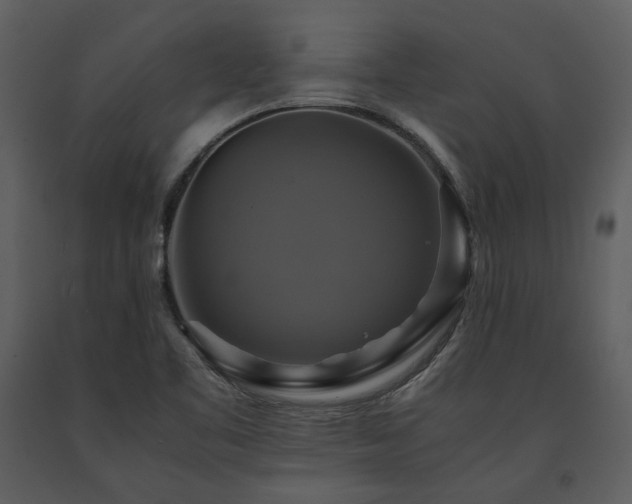 X0000091711461200708241235