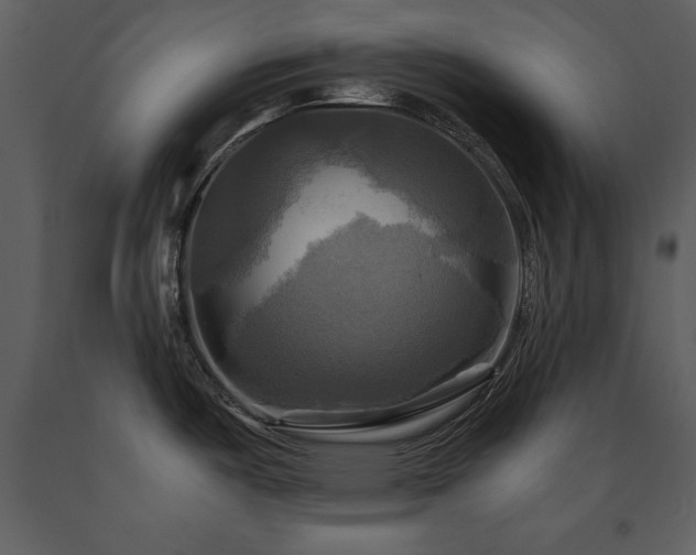 X0000091711487200708241234