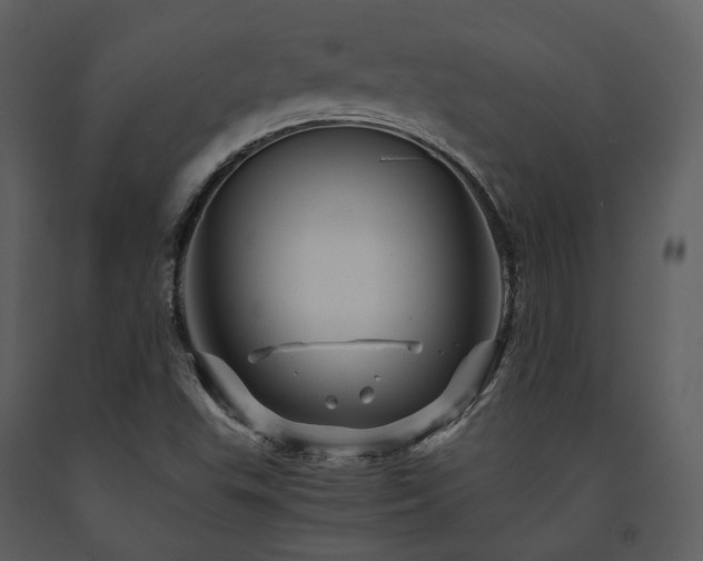 X0000091711503200708241234