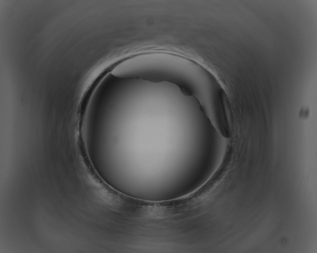 X0000091711511200708241234