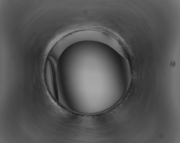 X0000091711512200708241234