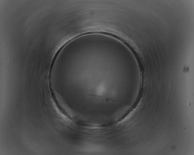 X0000091711513200708241234