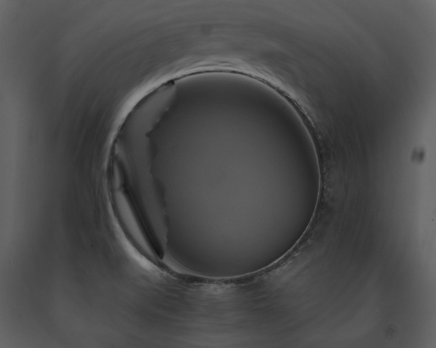 X0000091711519200708241234
