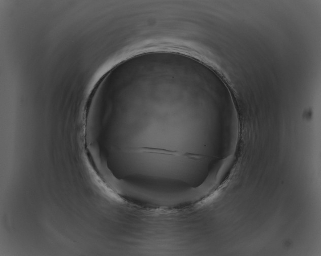 X0000091711522200708241234