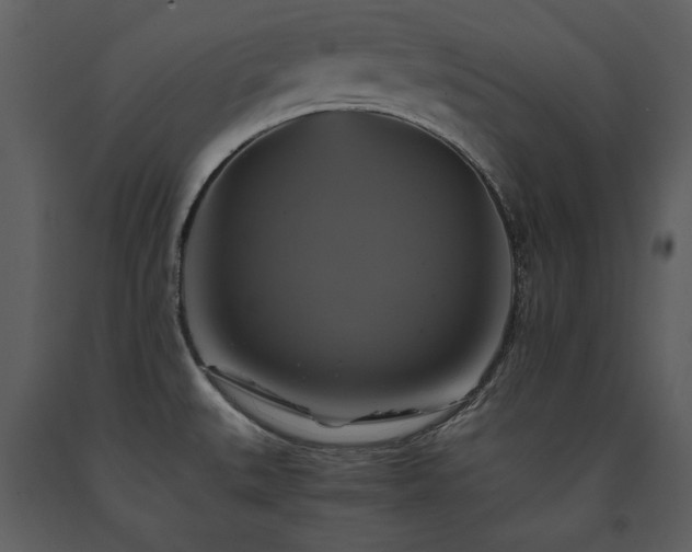 X0000091711527200708241234