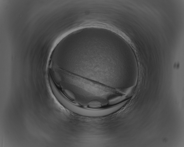 X0000091711536200708241234