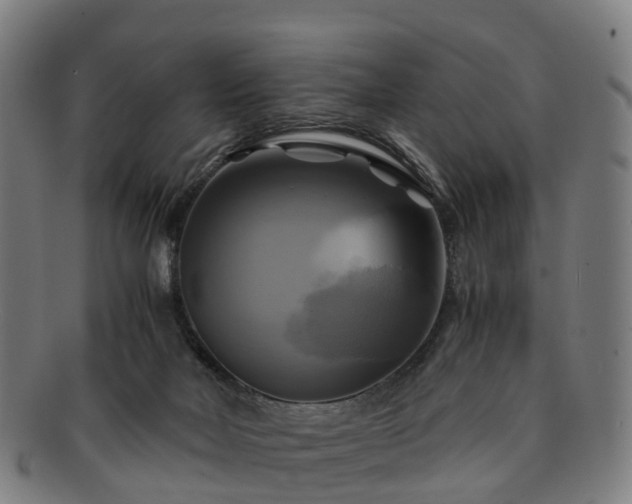 X0000091710026200708311126