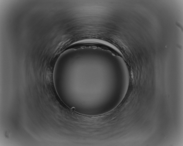 X0000091710035200708311125