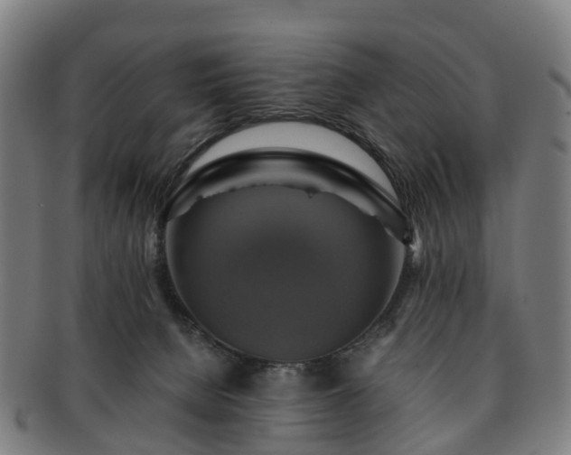 X0000091710080200708311125