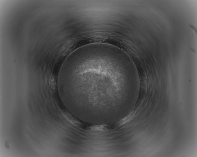 X0000091710086200708311125