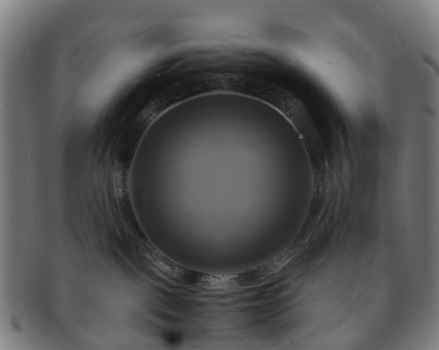 X0000091710093200708311125