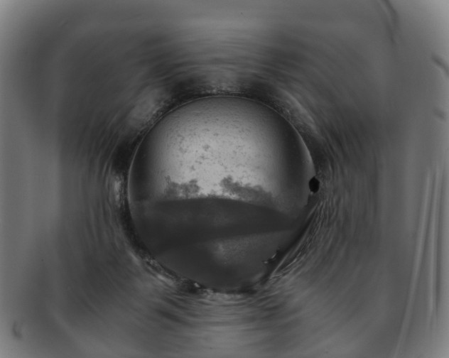 X0000091710123200708311124