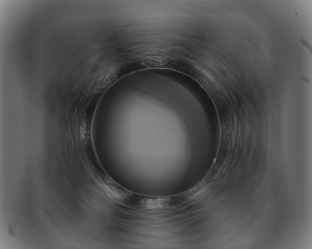 X0000091710134200708311124