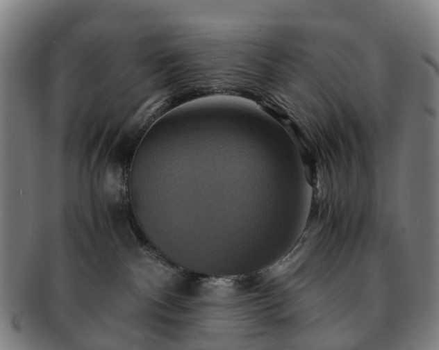 X0000091710140200708311124