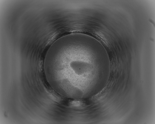 X0000091710171200708311124