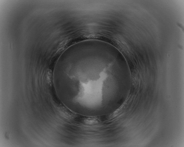 X0000091710175200708311124