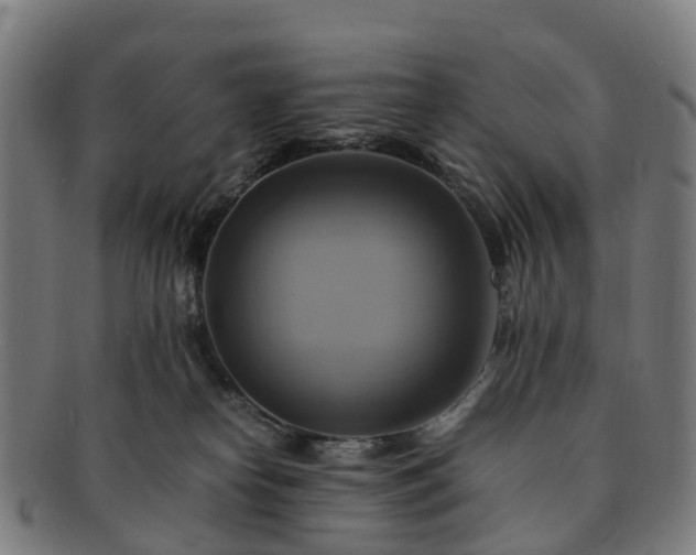 X0000091710182200708311124