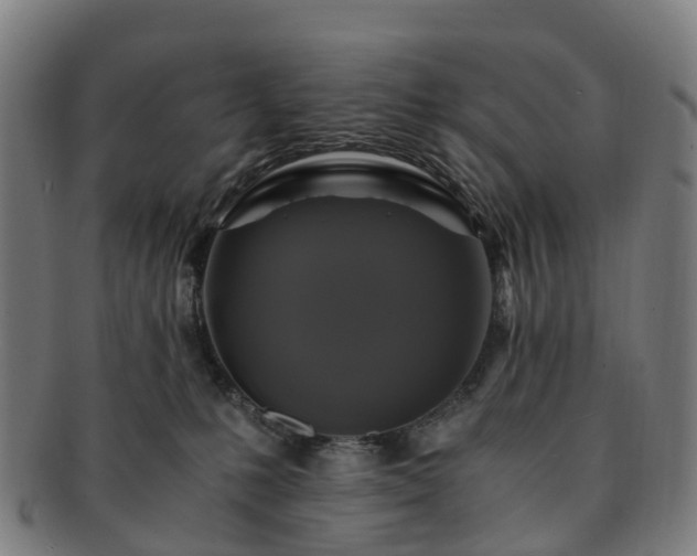 X0000091710231200708311123