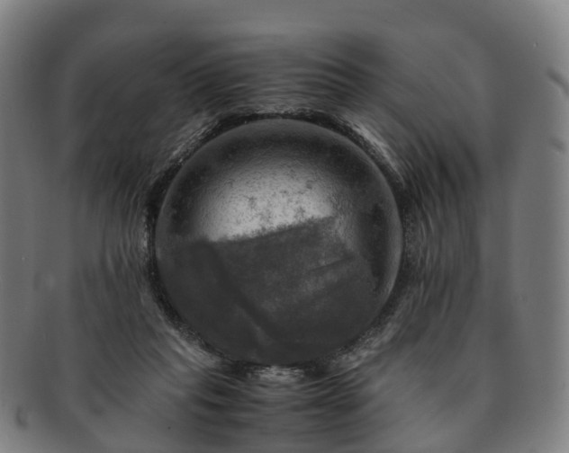 X0000091710261200708311122