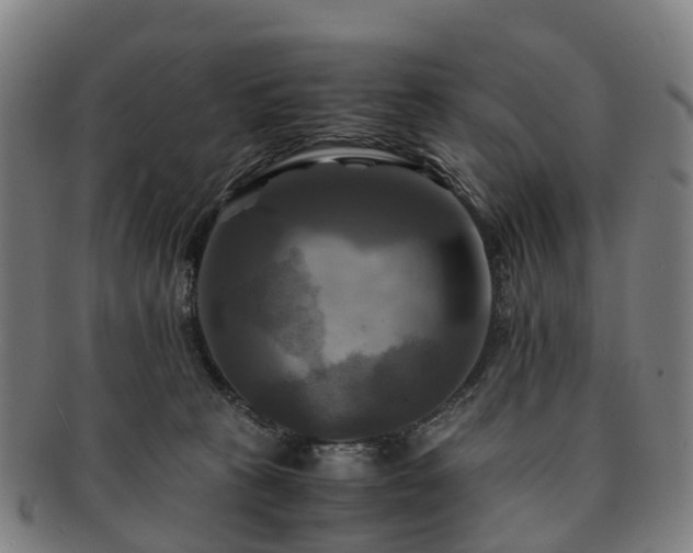 X0000091710273200708311122