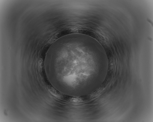 X0000091710275200708311122