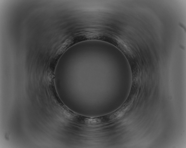 X0000091710277200708311122