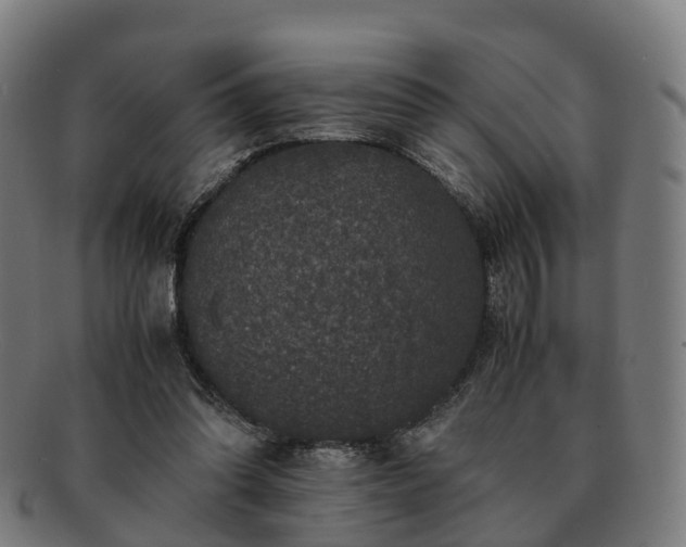 X0000091710302200708311122