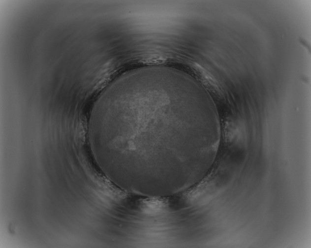 X0000091710370200708311121