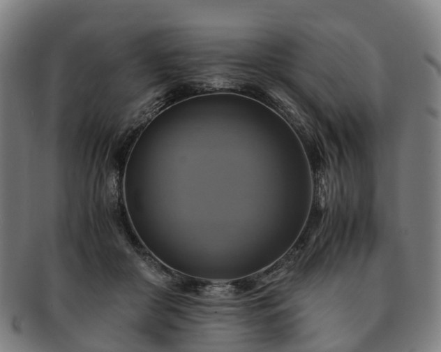 X0000091710410200708311120